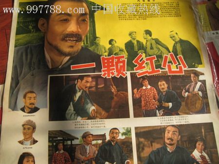 图卢兹-南比利牛斯联邦大学成绩单修改